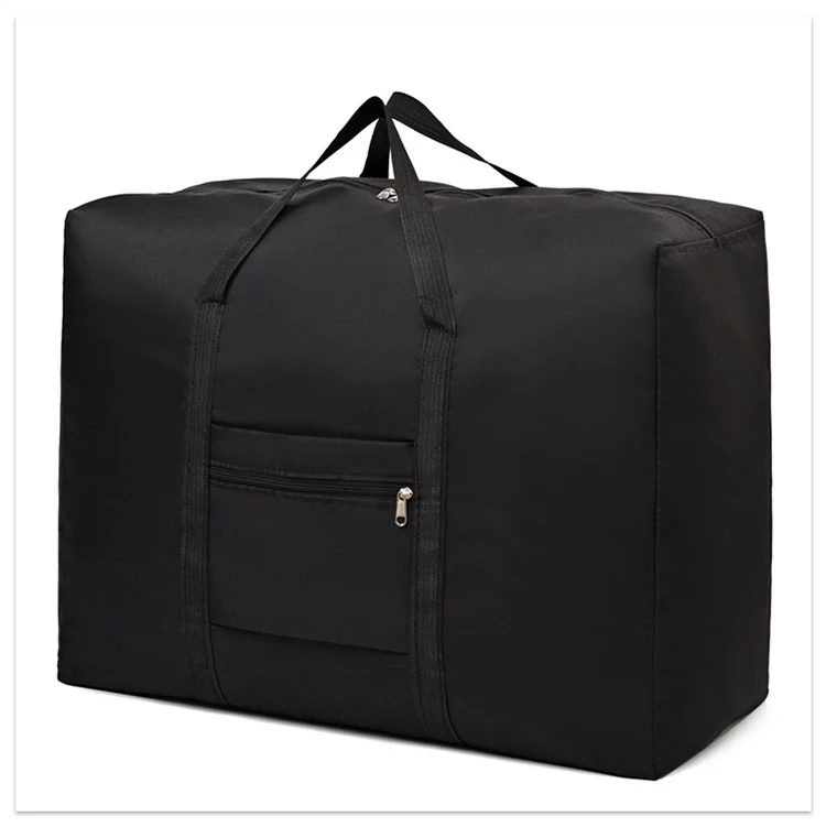 Praktische Sport-Reisetasche mit mehreren Fächern Skanto