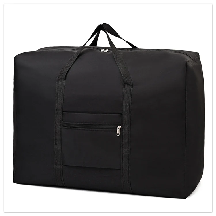 Praktische Sport-Reisetasche mit mehreren Fächern Skanto