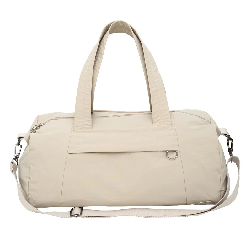 Praktische Sport-Reisetasche Skanto