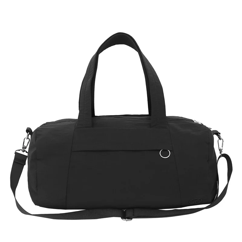Praktische Sport-Reisetasche Skanto