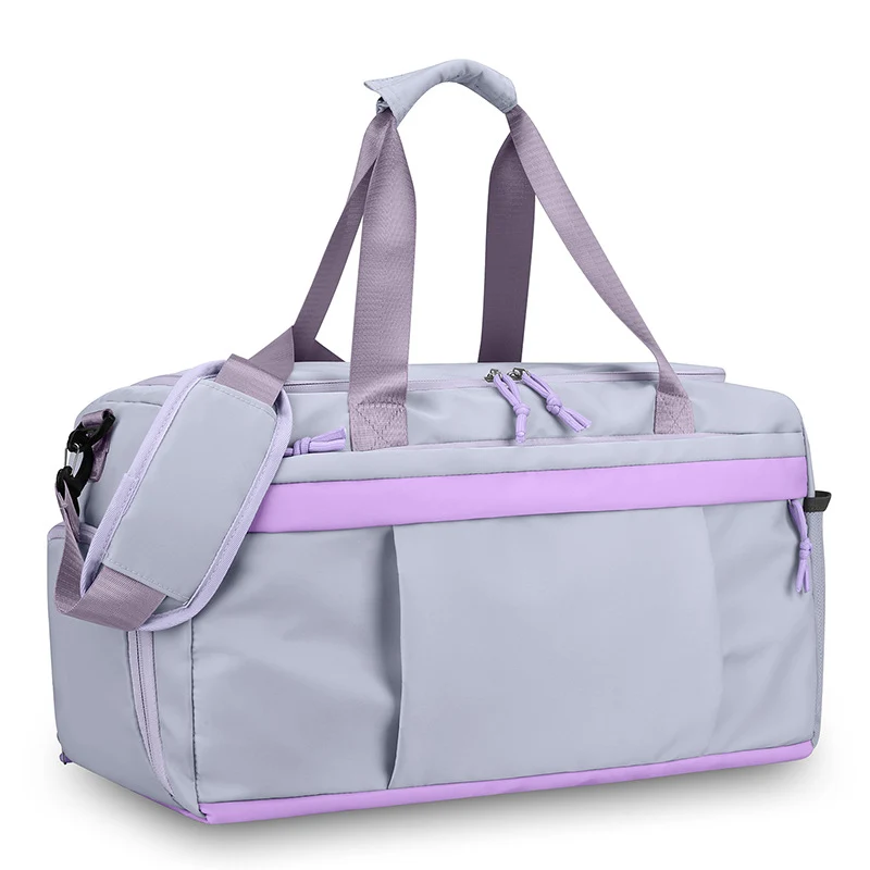 Praktische Sport-Reisetasche Skanto