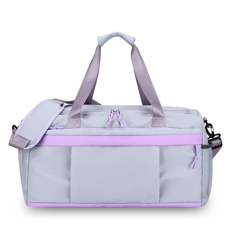 Praktische Sport-Reisetasche Skanto