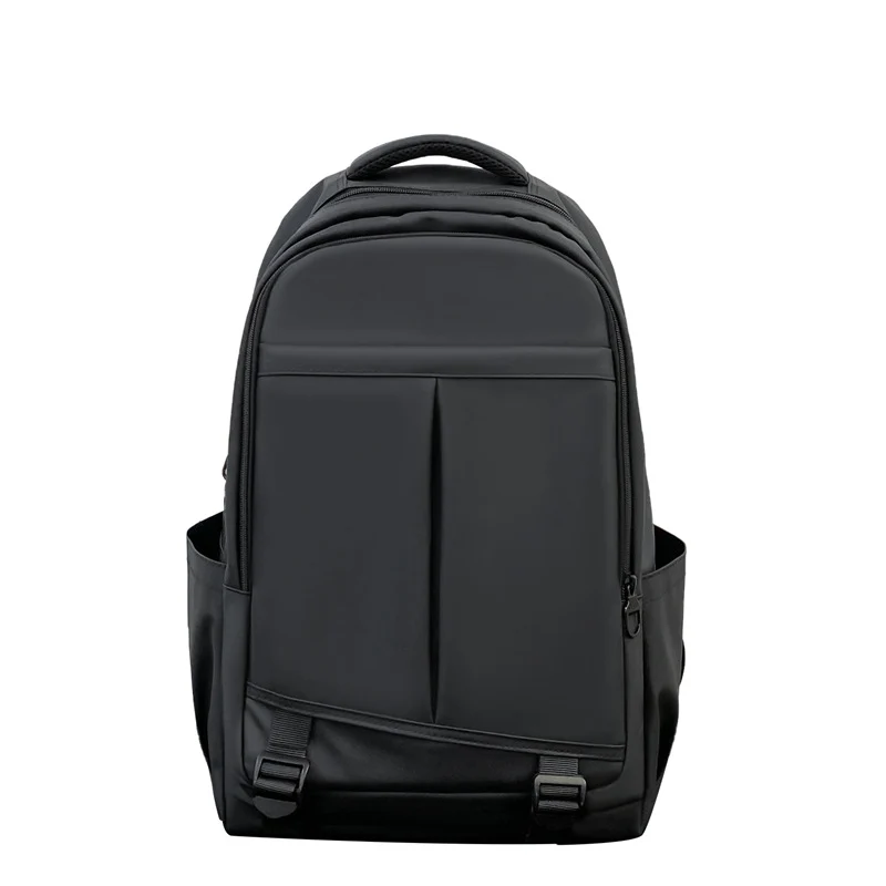 Laptop-Rucksack Skanto