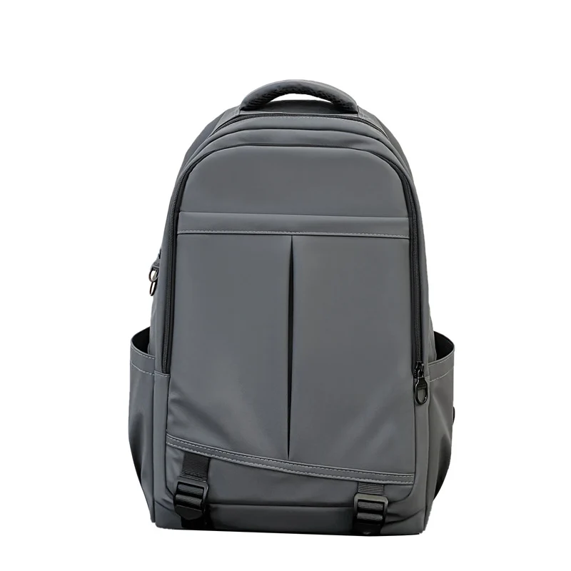 Laptop-Rucksack Skanto