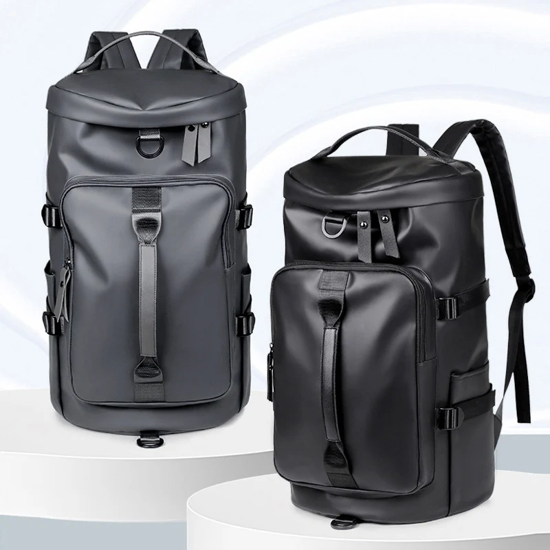 Wasserdichter Outdoor-Rucksack Skanto