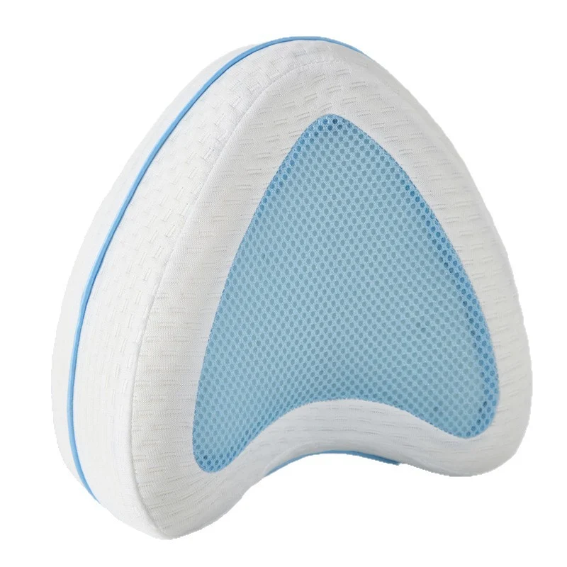Ergonomisches Nackenkissen Skanto