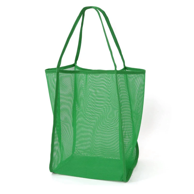 Robuste Netztasche Skanto