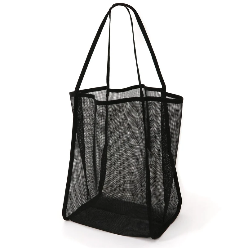 Robuste Netztasche Skanto