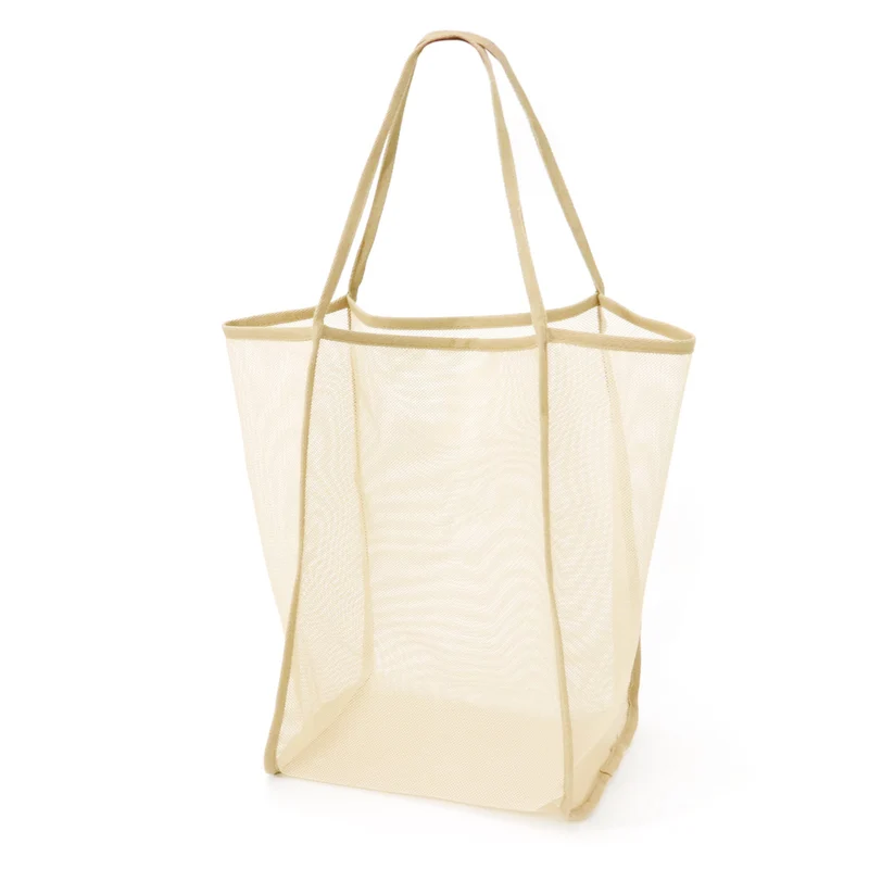 Robuste Netztasche Skanto