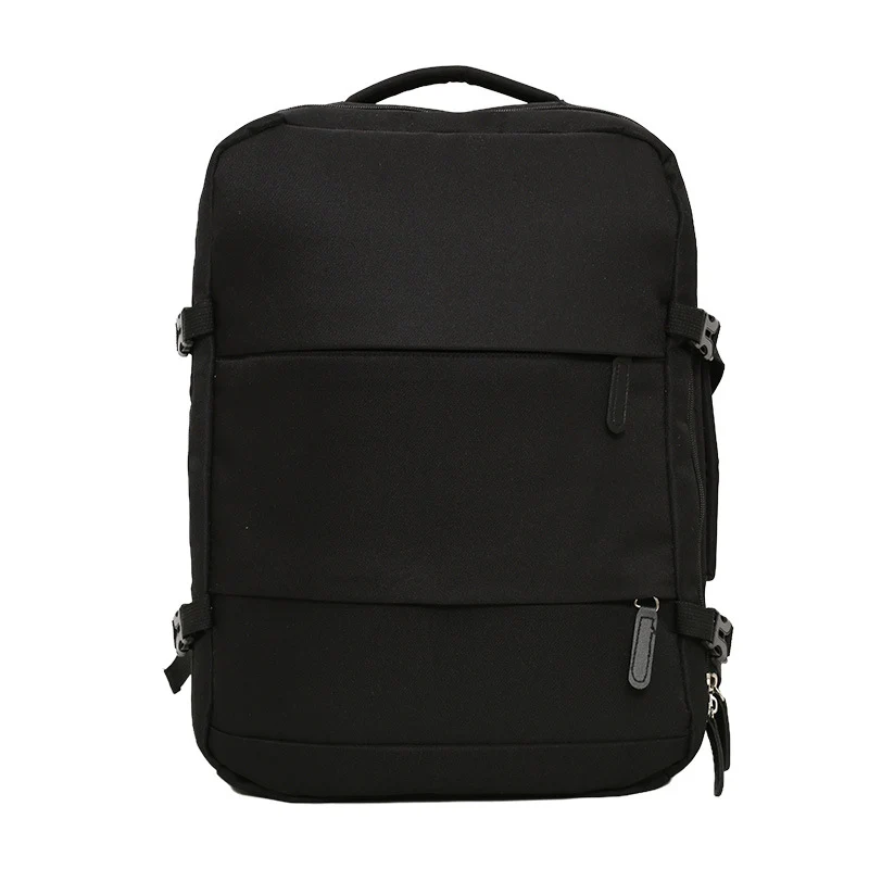 Multifunktionaler Laptop-Rucksack Skanto