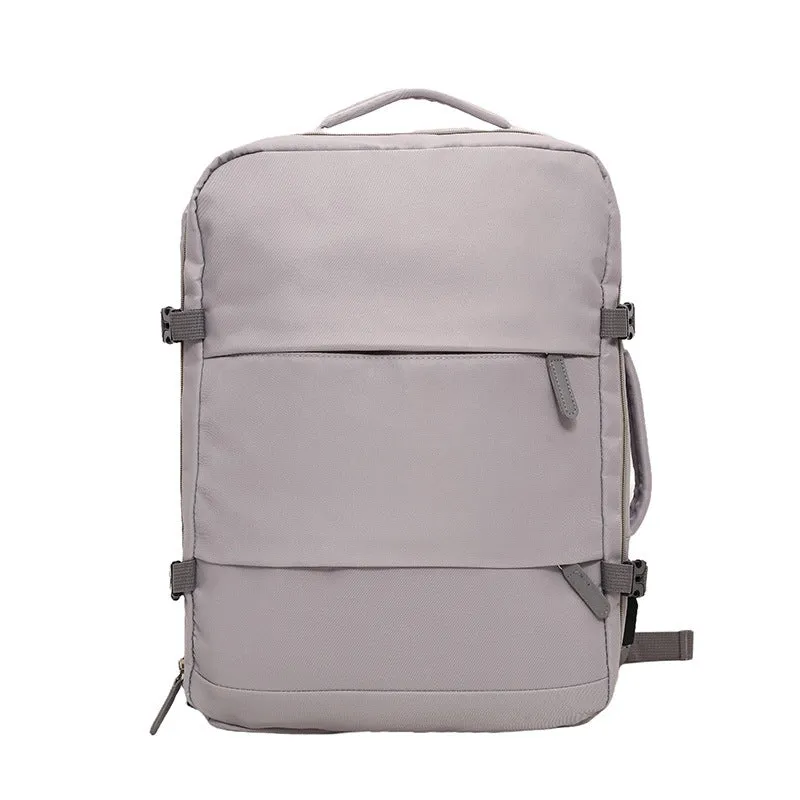 Multifunktionaler Laptop-Rucksack Skanto