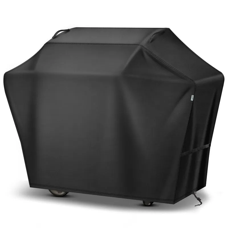 Schutzhülle für Grills und Outdoorküchen Skanto
