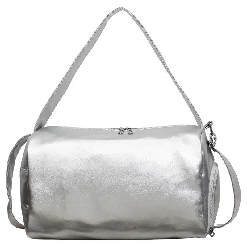 Stilvolle Sport-Reisetasche mit vielseitigem Innenraum Skanto