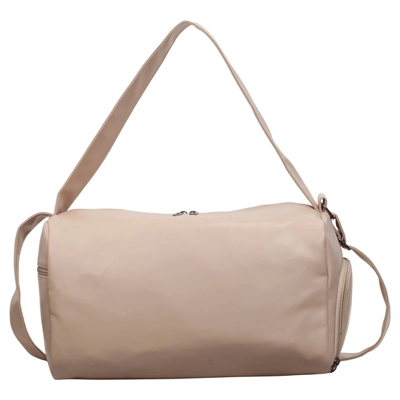 Stilvolle Sport-Reisetasche mit vielseitigem Innenraum Skanto