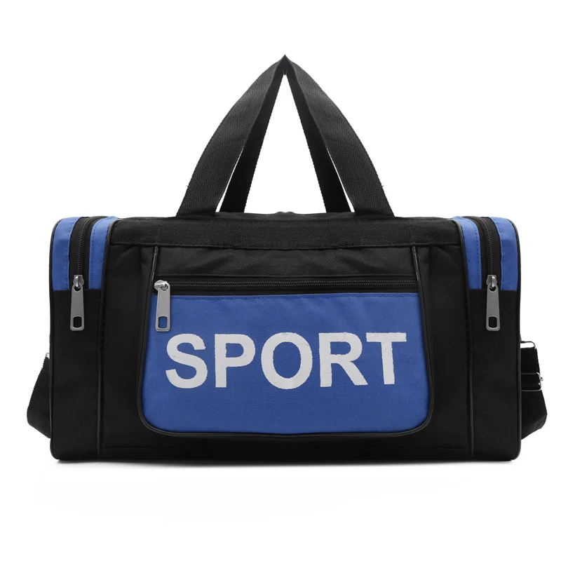 Sporttasche Skanto