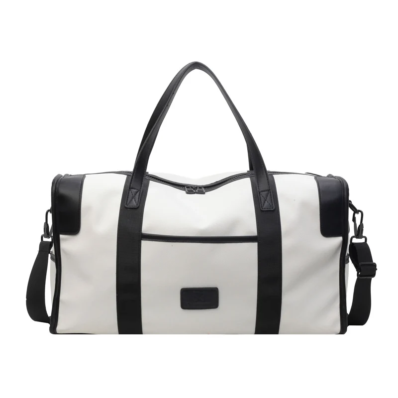 Moderne Sport- und Reisetasche Skanto
