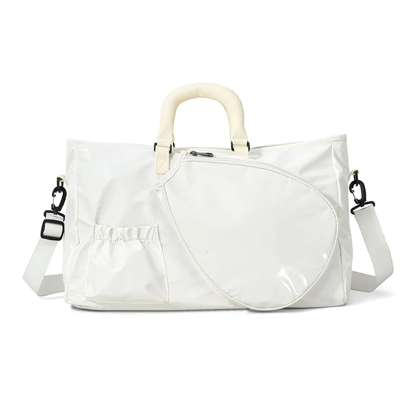 Moderne Crossover-Tasche für den Alltag Skanto