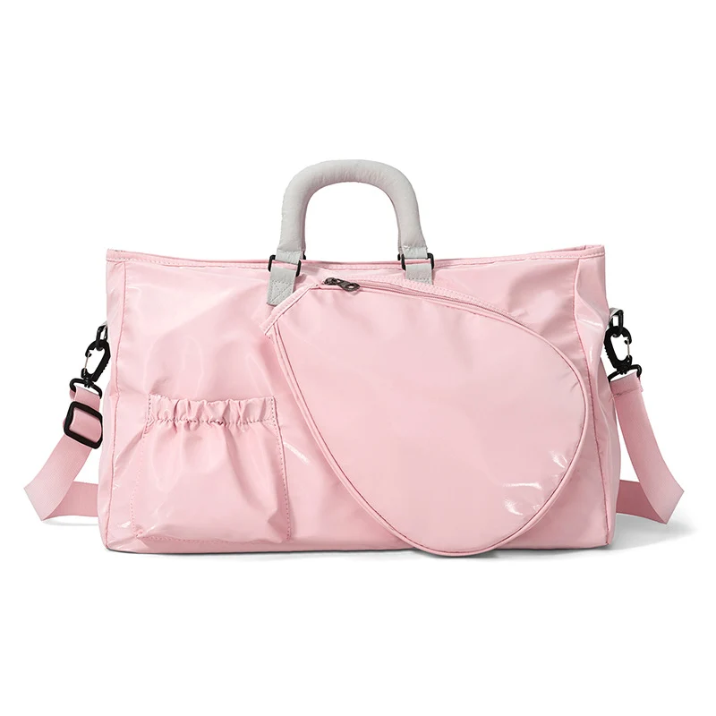 Moderne Crossover-Tasche für den Alltag Skanto