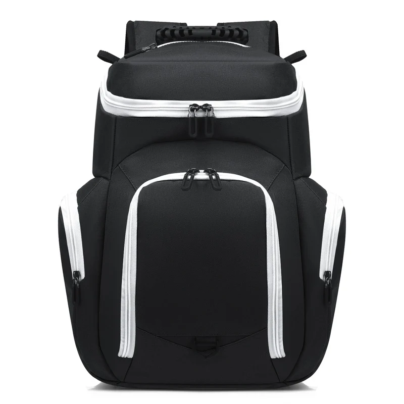 Sportlicher Trail-Rucksack Skanto