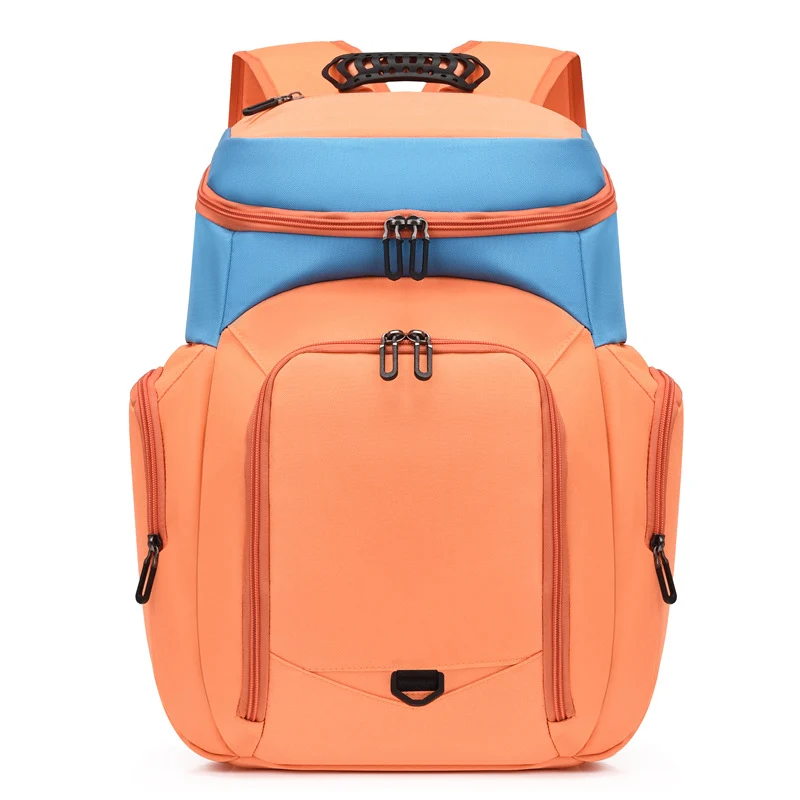 Sportlicher Trail-Rucksack Skanto