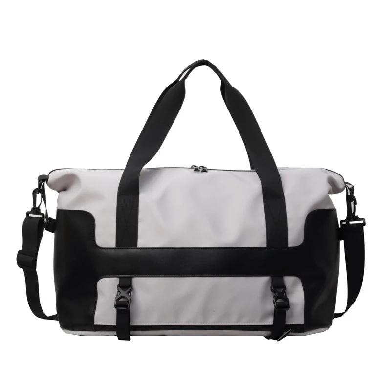 Hochwertige Sport-Reisetasche Skanto