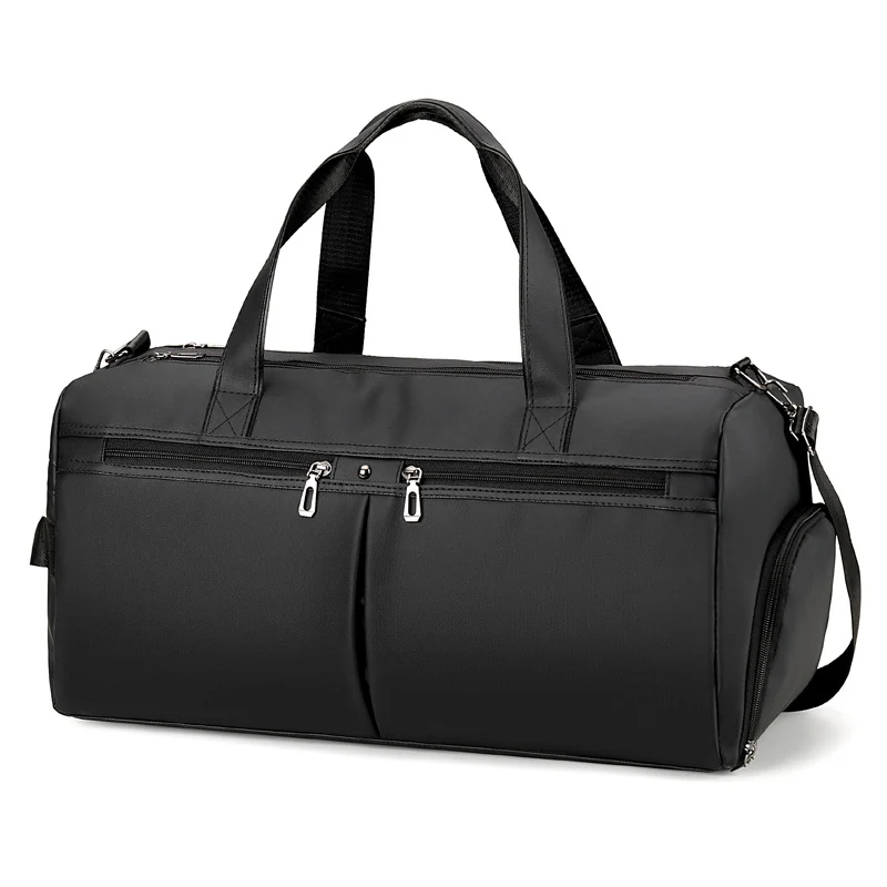Turn-Reisetasche Skanto