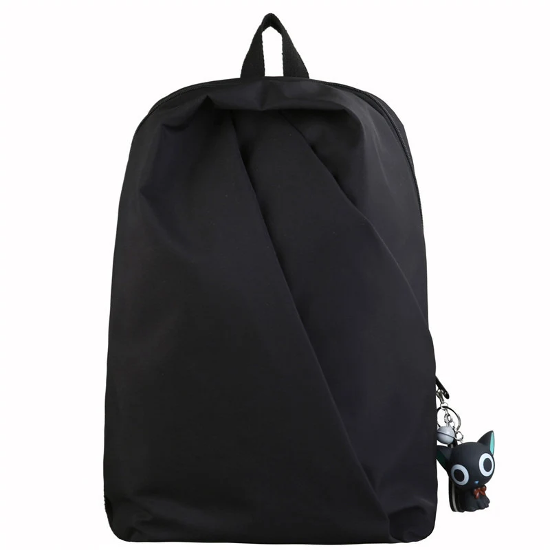 Funktionaler Urbaner Rucksack Skanto
