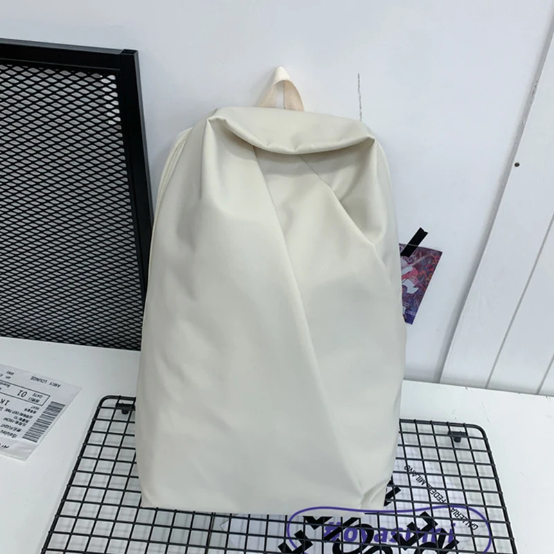 Funktionaler Urbaner Rucksack Skanto