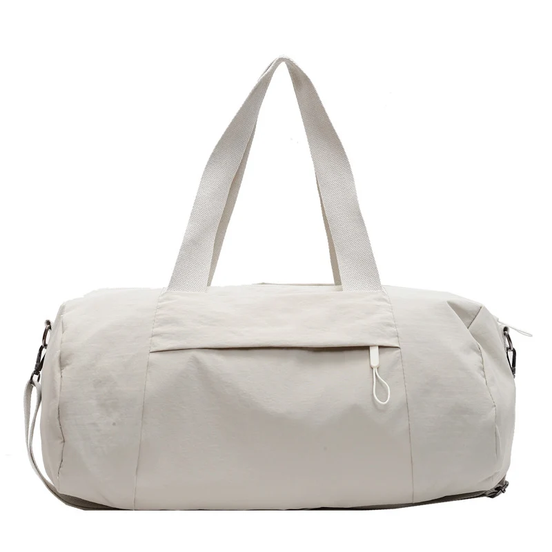 Sportliche Reisetasche Skanto