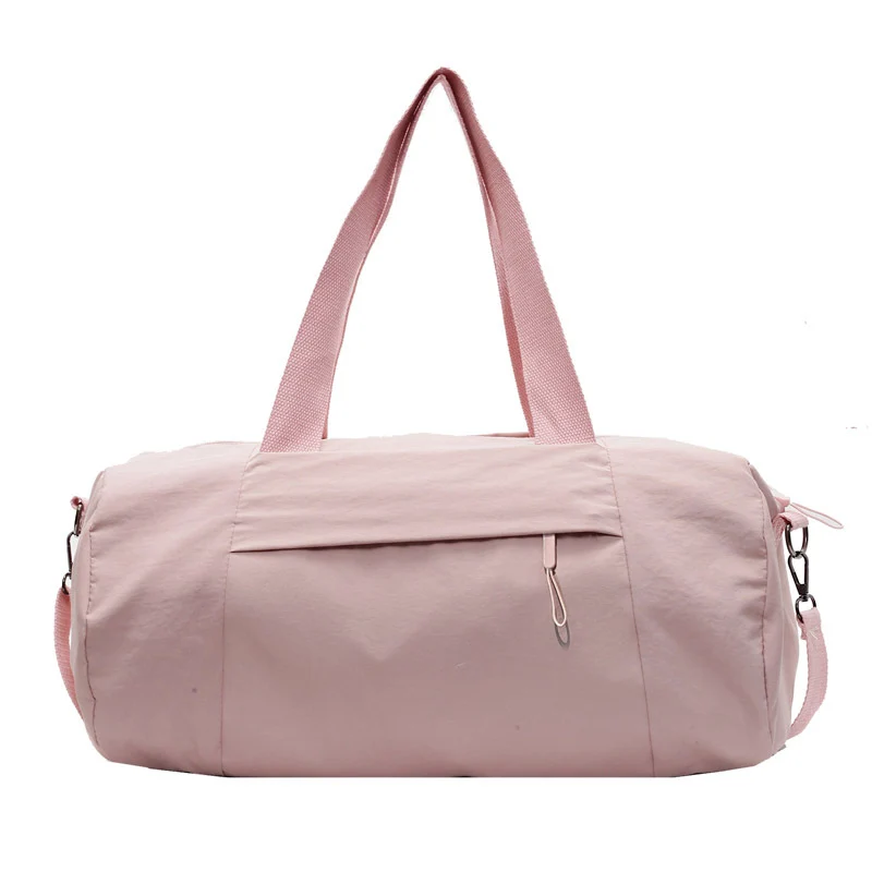 Sportliche Reisetasche Skanto