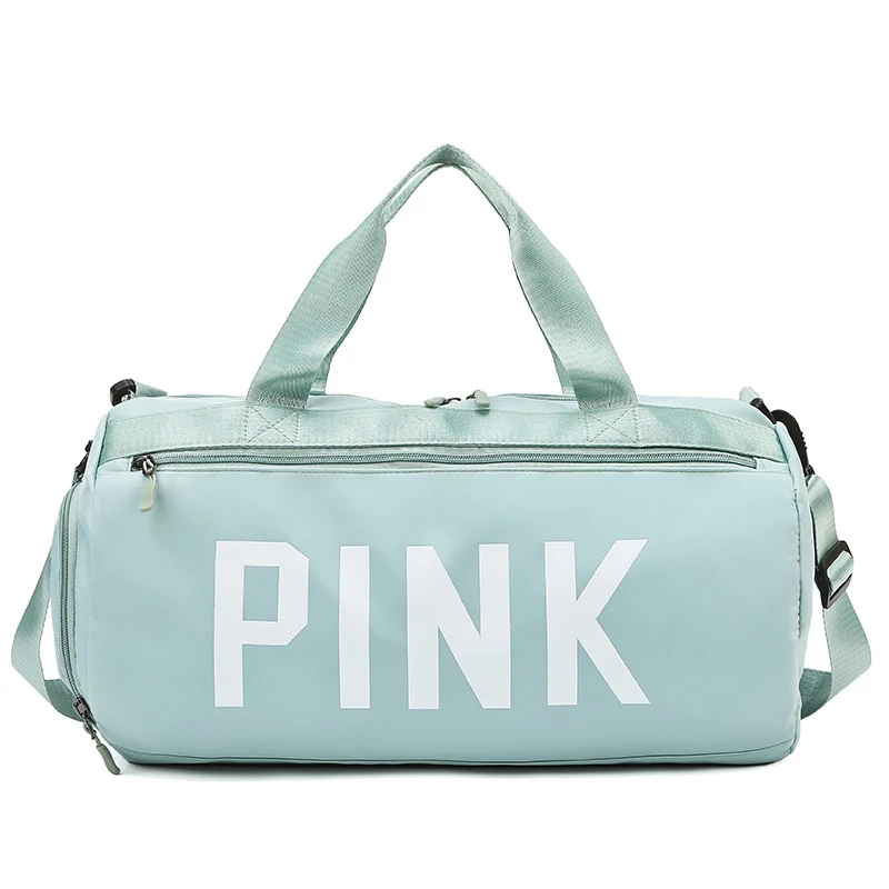 Sportliche Reisetasche Skanto