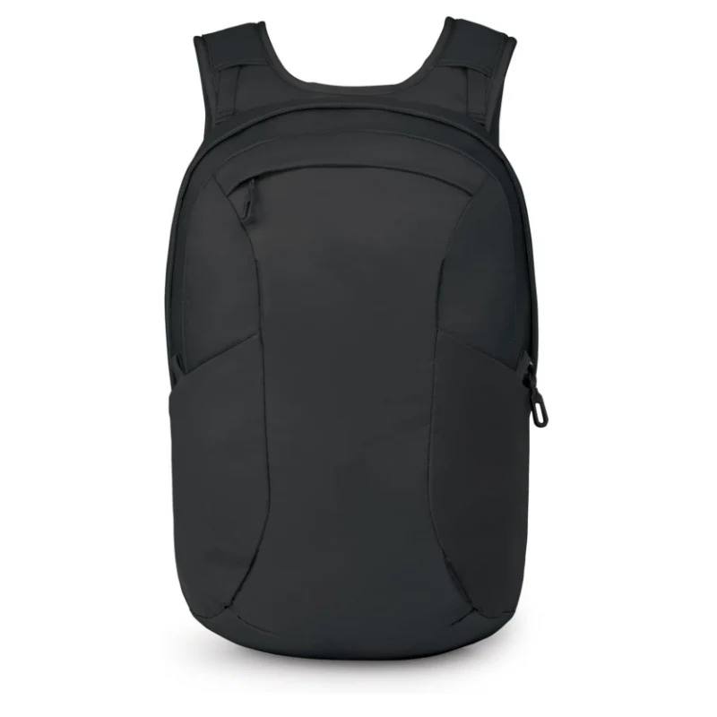 Multifunktionaler Urbaner Rucksack Skanto